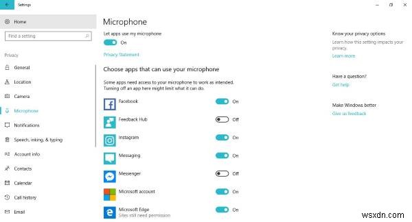 Windows 11/10에서 Skype가 열리지 않거나 작동하지 않을 때 해결 방법