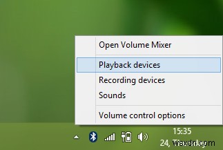Groove Music 앱 재생 오류 0xc00d11d1(0x8007007e) 해결 방법