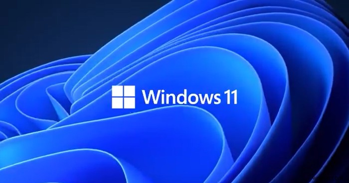 Windows 11/10 배포 이미지 서비스 및 관리 도구 DISM.exe 완벽 정리