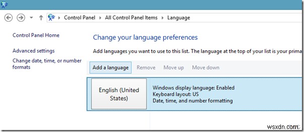 Windows 11/10에서 키보드 단축키로 인도 루피(₹) 기호 입력하는 방법