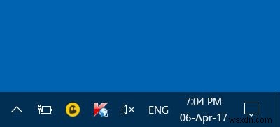 Windows 기능 업데이트 후 인터넷에 연결할 수 없을 때 해결하는 4가지 방법
