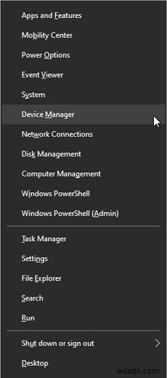 Windows 11/10에서 DirectX 설치 실패 오류 해결하는 방법