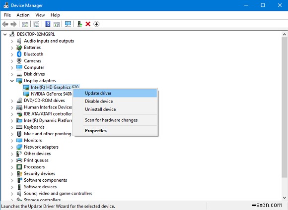 Windows 11/10에서 DirectX 설치 실패 오류 해결하는 방법