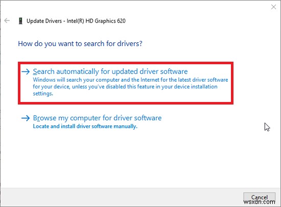 Windows 11/10에서 DirectX 설치 실패 오류 해결하는 방법
