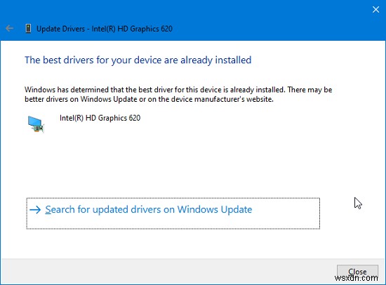 Windows 11/10에서 DirectX 설치 실패 오류 해결하는 방법