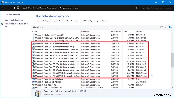 Windows 11/10에서 DirectX 설치 실패 오류 해결하는 방법