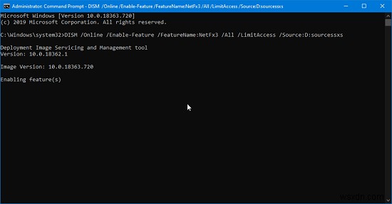 Windows 11/10에서 DirectX 설치 실패 오류 해결하는 방법
