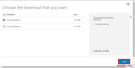Windows 11/10에서 DirectX 설치 실패 오류 해결하는 방법