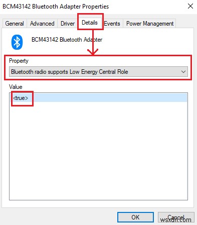 Windows 11/10 근거리 공유(Nearby Sharing)가 작동하지 않을 때 해결 방법