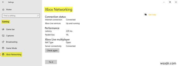 Windows 10 게임 설정 완벽 가이드: 게임 바, 캡처, 방송, 게임 모드까지 한 번에 관리하기