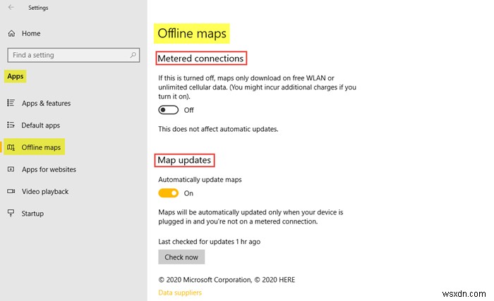 Windows 10 앱 및 기능 설정 완벽 가이드: 설치된 앱 관리부터 시작 앱까지