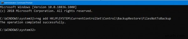 Windows 11/10에서 Windows 업데이트 오류 0x80246008 해결하는 방법