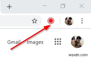 Windows 10에서 크롬(Chrome)·파이어폭스(Firefox) 브라우저 탭 오디오를 캡처하고 녹음하는 방법
