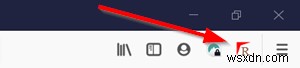 Windows 10에서 크롬(Chrome)·파이어폭스(Firefox) 브라우저 탭 오디오를 캡처하고 녹음하는 방법