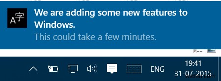 Windows 10 설치·업그레이드 후 꼭 해야 할 9가지 필수 작업
