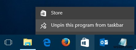 Windows 10 설치·업그레이드 후 꼭 해야 할 9가지 필수 작업