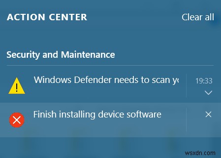 Windows 10 설치·업그레이드 후 꼭 해야 할 9가지 필수 작업