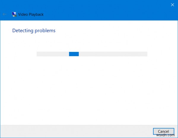 Windows 노트북 HDMI 포트 작동 불량 문제 해결 방법