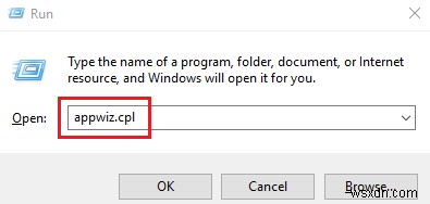 Windows 11/10에서 OneDrive 오류 0x8004de34 해결하는 방법