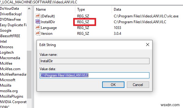 Windows 11/10에서 레지스트리 키 만드는 방법 완벽 가이드