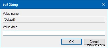 Windows 11/10에서 레지스트리 키 만드는 방법 완벽 가이드