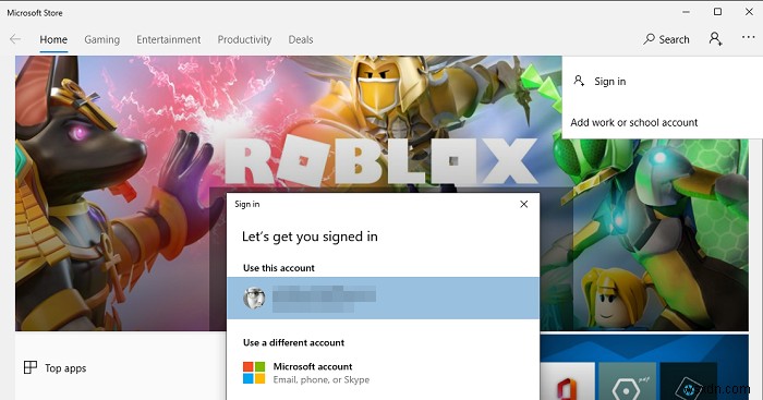Windows 10 Microsoft Store 완벽 활용 가이드: 앱·게임 설치부터 관리까지