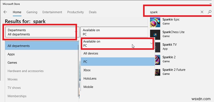 Windows 10 Microsoft Store 완벽 활용 가이드: 앱·게임 설치부터 관리까지