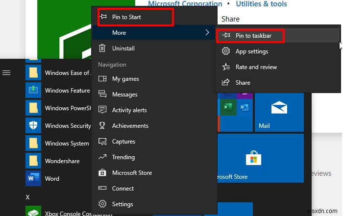 Windows 10 Microsoft Store 완벽 활용 가이드: 앱·게임 설치부터 관리까지