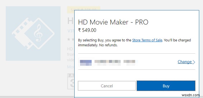 Windows 10 Microsoft Store 완벽 활용 가이드: 앱·게임 설치부터 관리까지
