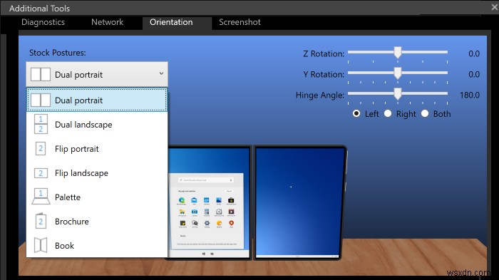 Windows 10X 에뮬레이터 최소 하드웨어·소프트웨어 요구 사항 총정리