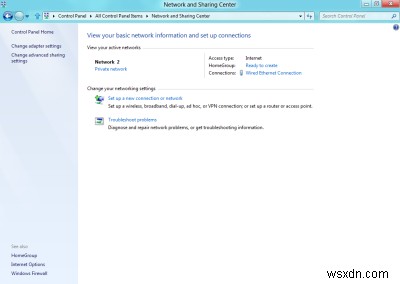 Windows 11/10에서 VPN 연결 설정하는 방법: 스크린샷으로 따라 하는 완벽 가이드