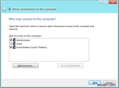 Windows 11/10에서 VPN 연결 설정하는 방법: 스크린샷으로 따라 하는 완벽 가이드