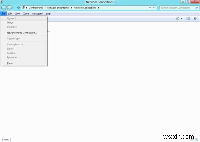 Windows 11/10에서 VPN 연결 설정하는 방법: 스크린샷으로 따라 하는 완벽 가이드