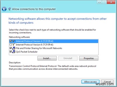 Windows 11/10에서 VPN 연결 설정하는 방법: 스크린샷으로 따라 하는 완벽 가이드