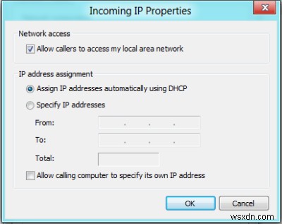 Windows 11/10에서 VPN 연결 설정하는 방법: 스크린샷으로 따라 하는 완벽 가이드