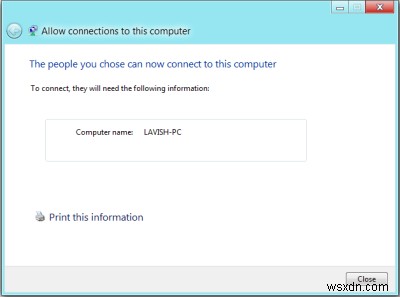 Windows 11/10에서 VPN 연결 설정하는 방법: 스크린샷으로 따라 하는 완벽 가이드