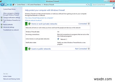 Windows 11/10에서 VPN 연결 설정하는 방법: 스크린샷으로 따라 하는 완벽 가이드