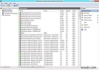 Windows 11/10에서 VPN 연결 설정하는 방법: 스크린샷으로 따라 하는 완벽 가이드