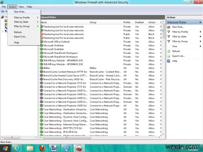 Windows 11/10에서 VPN 연결 설정하는 방법: 스크린샷으로 따라 하는 완벽 가이드