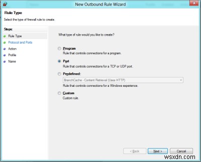 Windows 11/10에서 VPN 연결 설정하는 방법: 스크린샷으로 따라 하는 완벽 가이드