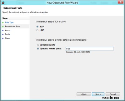 Windows 11/10에서 VPN 연결 설정하는 방법: 스크린샷으로 따라 하는 완벽 가이드