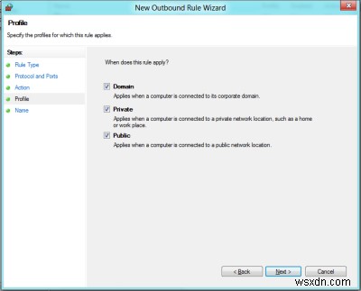 Windows 11/10에서 VPN 연결 설정하는 방법: 스크린샷으로 따라 하는 완벽 가이드