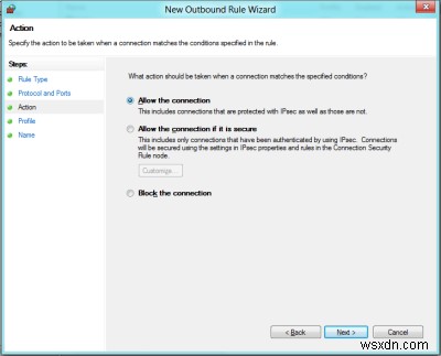 Windows 11/10에서 VPN 연결 설정하는 방법: 스크린샷으로 따라 하는 완벽 가이드