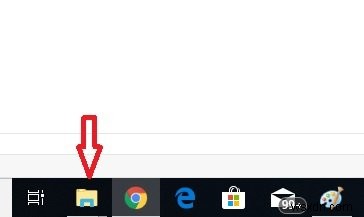Windows 10 PC 사용법 – 초보자를 위한 기본 튜토리얼과 필수 팁 총정리