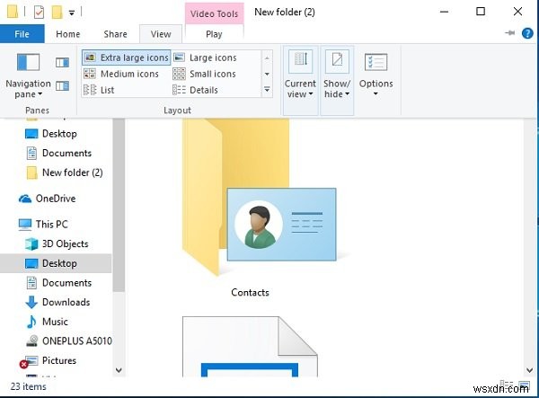 Windows 10 PC 사용법 – 초보자를 위한 기본 튜토리얼과 필수 팁 총정리