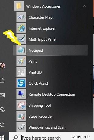 Windows 10 PC 사용법 – 초보자를 위한 기본 튜토리얼과 필수 팁 총정리