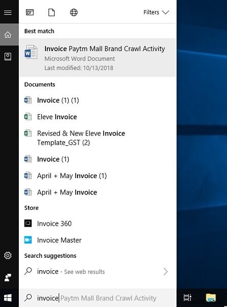 Windows 10 PC 사용법 – 초보자를 위한 기본 튜토리얼과 필수 팁 총정리
