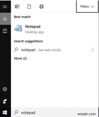 Windows 10 PC 사용법 – 초보자를 위한 기본 튜토리얼과 필수 팁 총정리