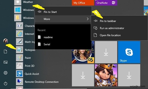 Windows 10 PC 사용법 – 초보자를 위한 기본 튜토리얼과 필수 팁 총정리
