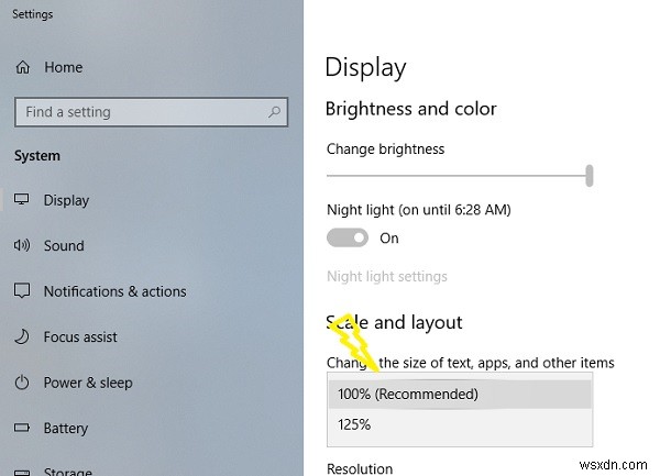 Windows 10 PC 사용법 – 초보자를 위한 기본 튜토리얼과 필수 팁 총정리